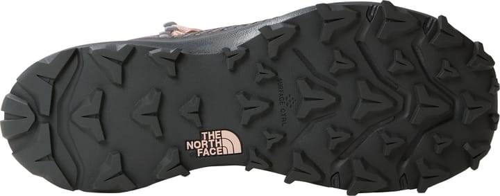 THE NORTH FACE - THE NORTH FACE W Sable Mid GTX　XCR 25cm THE NORTH FACE W Sable Mid GTX XCR 25cm - メルカリ